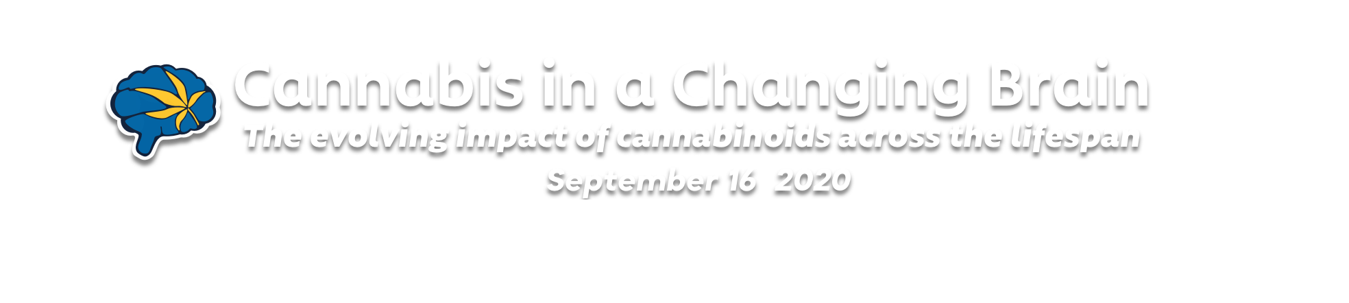Cannabis Awareness Day