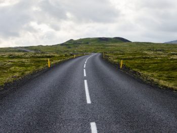 Cannabis and Driving: Untangling a Complex Problem (May 31, 2019)