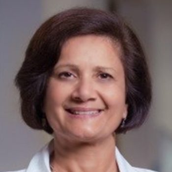 Virginia E. Kimonis