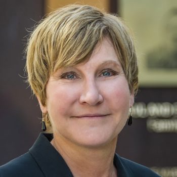 Cornelia Pechmann