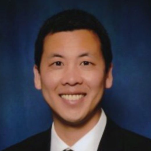 Brent Yeung