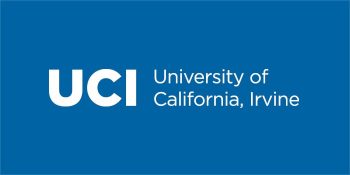 UCI awarded $9M grant to determine the long-term effects of cannabis on adolescents and study the impact of cannabis across the lifespan