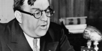 The La Guardia Committee Report (1944)