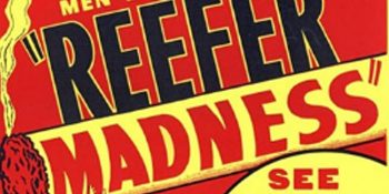 Reefer Madness (1936)