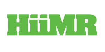 Humboldt Institute for Interdisciplinary Marijuana Research (HIIMR)