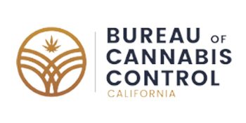 Bureau of Cannabis Control Announces Public University Research Grant Funding Recipients