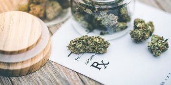 Federal Obstacles to State Cannabis Research