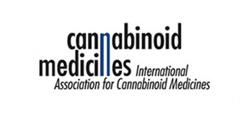 International Association for Cannabinoid Medicines (IACM)