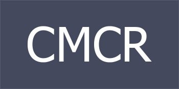 UCSD Center for Medicinal Cannabis Research (CMCR)