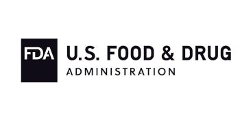 Food and Drug Administration