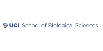 Irvine Center for Addiction Neurobiology (ICAN)
