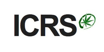 International Cannabinoid Research Society (ICRS)