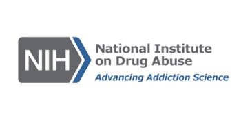 National Institute on Drug Abuse (NIDA)